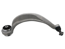 Load image into Gallery viewer, Lemfoerder Control Arm 3588401