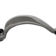 Load image into Gallery viewer, Lemfoerder Control Arm 3588401