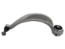 Load image into Gallery viewer, Lemfoerder Control Arm 3588501