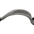 Load image into Gallery viewer, Lemfoerder Control Arm 3588501