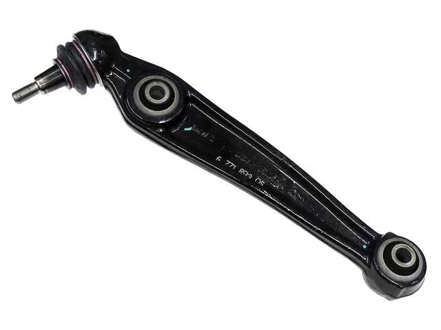 Lemfoerder Control Arm 3599601