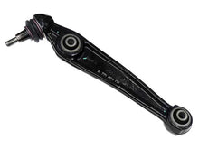 Load image into Gallery viewer, Lemfoerder Control Arm 3599601