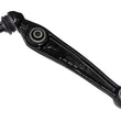 Load image into Gallery viewer, Lemfoerder Control Arm 3599601
