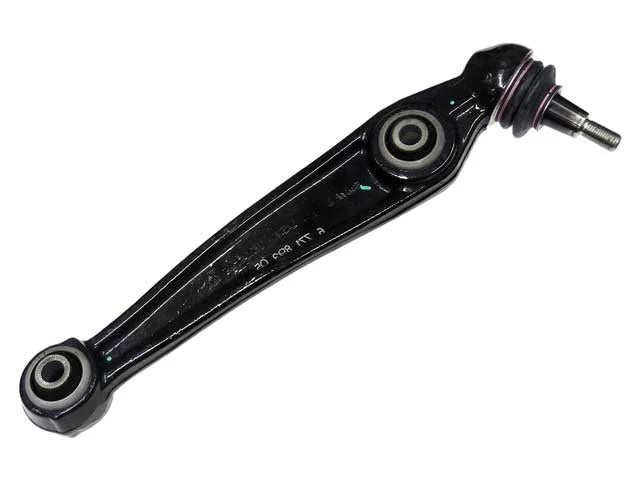 Lemfoerder Control Arm 3599701