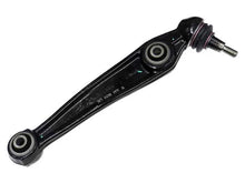 Load image into Gallery viewer, Lemfoerder Control Arm 3599701