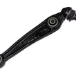 Load image into Gallery viewer, Lemfoerder Control Arm 3599701
