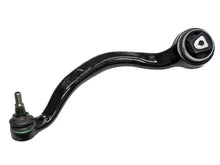 Load image into Gallery viewer, Lemfoerder Control Arm 3599801