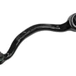 Load image into Gallery viewer, Lemfoerder Control Arm 3599801