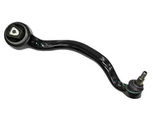 Load image into Gallery viewer, Lemfoerder Control Arm 3599901
