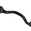Load image into Gallery viewer, Lemfoerder Control Arm 3599901