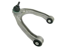 Load image into Gallery viewer, Lemfoerder Control Arm 3604401 - Main Product View