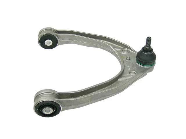 Lemfoerder Control Arm 3604401 - Side View