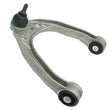 Load image into Gallery viewer, Lemfoerder Control Arm 3604401 - Main Product View