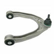 Load image into Gallery viewer, Lemfoerder Control Arm 3604401 - Side View