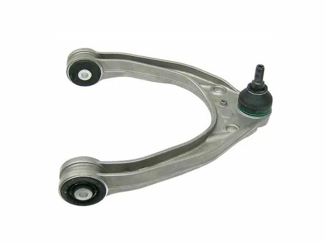 Lemfoerder Control Arm 3604401 - Side View