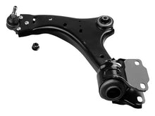 Load image into Gallery viewer, Lemfoerder Control Arm 3617001