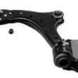 Load image into Gallery viewer, Lemfoerder Control Arm 3617001