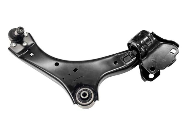 Lemfoerder Control Arm 3617101