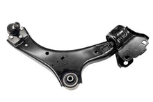 Load image into Gallery viewer, Lemfoerder Control Arm 3617101