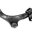 Load image into Gallery viewer, Lemfoerder Control Arm 3617101