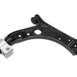 Load image into Gallery viewer, Lemfoerder Control Arm 3617201