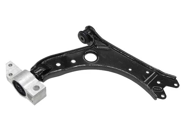 Lemfoerder Control Arm 3617201
