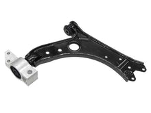 Load image into Gallery viewer, Lemfoerder Control Arm 3617201