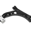 Load image into Gallery viewer, Lemfoerder Control Arm 3617201
