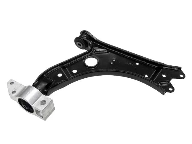Lemfoerder Control Arm 3617301