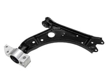 Load image into Gallery viewer, Lemfoerder Control Arm 3617301