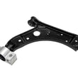 Load image into Gallery viewer, Lemfoerder Control Arm 3617301