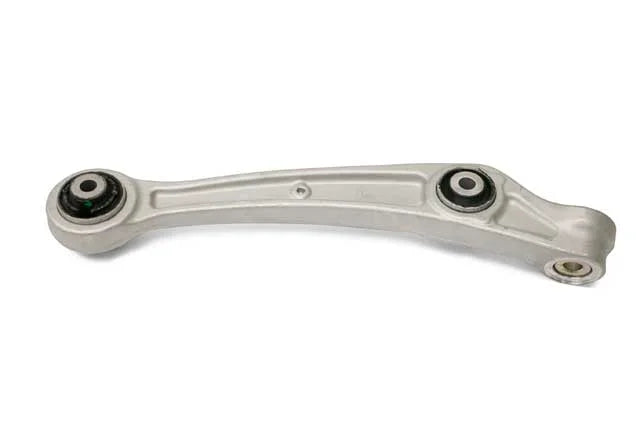 Lemfoerder Control Arm 3619201
