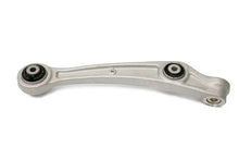 Load image into Gallery viewer, Lemfoerder Control Arm 3619201
