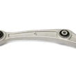 Load image into Gallery viewer, Lemfoerder Control Arm 3619201