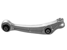Load image into Gallery viewer, Lemfoerder Control Arm 3619301