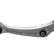 Load image into Gallery viewer, Lemfoerder Control Arm 3619301