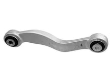 Load image into Gallery viewer, Lemfoerder Control Arm 3620501