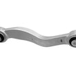 Load image into Gallery viewer, Lemfoerder Control Arm 3620501