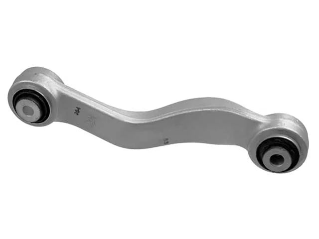 Lemfoerder Control Arm 3620601
