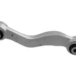 Load image into Gallery viewer, Lemfoerder Control Arm 3620601