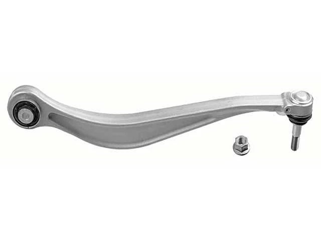 Lemfoerder Control Arm 3620701