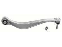 Load image into Gallery viewer, Lemfoerder Control Arm 3620701