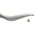 Load image into Gallery viewer, Lemfoerder Control Arm 3620701