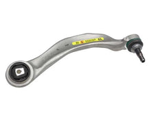 Load image into Gallery viewer, Lemfoerder Control Arm 3620801
