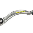 Load image into Gallery viewer, Lemfoerder Control Arm 3620801