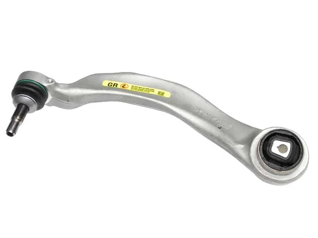 Lemfoerder Control Arm 3620901