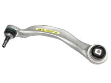Load image into Gallery viewer, Lemfoerder Control Arm 3620901