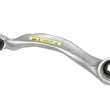 Load image into Gallery viewer, Lemfoerder Control Arm 3620901