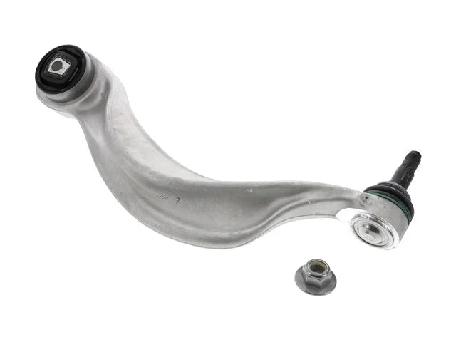 Lemfoerder Control Arm 3621001