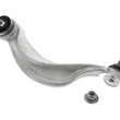 Load image into Gallery viewer, Lemfoerder Control Arm 3621001